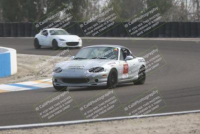 media/Oct-19-2025-Nasa (Sun) [[622c91e2bf]]/Time Trial/Turn 6/